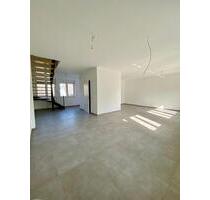 Wohung zu vermieten - 1.100,00&nbsp;EUR Kaltmiete, ca.&nbsp; 117,00&nbsp;m&sup2; in Kell am See (PLZ: 54427)