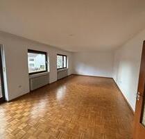 Attraktive 3-Zimmer-Wohnung in begehrter Lage von Saarlouis