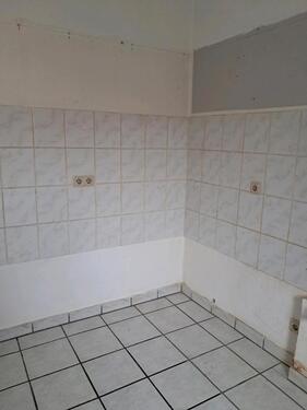 Foto - 2 Raumwohnung - 240,00&nbsp;EUR Kaltmiete, ca.&nbsp; 59,00&nbsp;m&sup2;