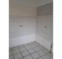 2 Raumwohnung - 240,00&nbsp;EUR Kaltmiete, ca.&nbsp; 59,00&nbsp;m&sup2; in Bördeland (PLZ: 39221)