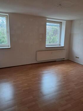 Foto - 2 Zimmer Etagenwohnung in Bördeland