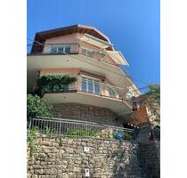 Ferienwohnung am Gardasee mit wunderschönem Seeblick - Fürstenfeldbruck