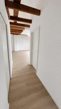 Foto - Dachgeschoßwohnung in Hannover zur Miete