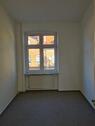 Foto - 3 Zimmer Etagenwohnung in Oschersleben (Bode)