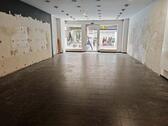 Foto - andere zur Miete in Offenbach am Main