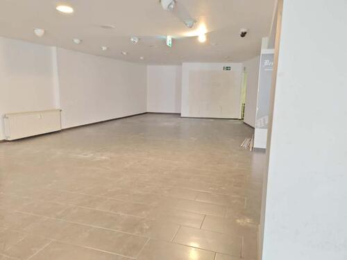 Foto - andere in Offenbach am Main