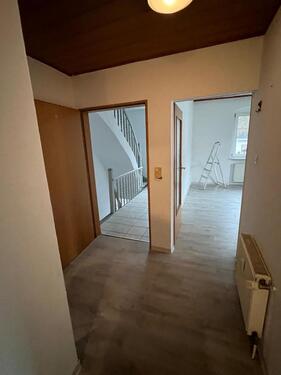 Foto - Wohnen in Datzeroth mit Balkon und Garten