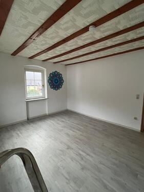 Foto - Etagenwohnung in Datzeroth zur Miete