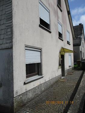 Foto - Einfamilienhaus zum Kaufen in Bonn