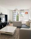 Foto - 1 Zimmer Erdgeschoßwohnung zur Miete in Leinfelden-Echterdingen