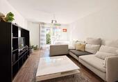 Foto - 1 Zimmer Erdgeschoßwohnung in Leinfelden-Echterdingen