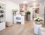 Foto - KOSMETIKSTUDIO KÖLN-INNENSTADT BESTLAGE – STUDIOPLATZ FREI