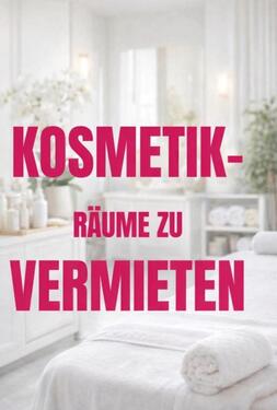 Foto - andere in Köln
