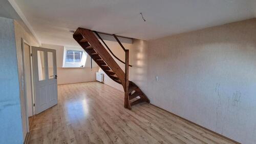 Foto - Schöne helle Wohnung in Lonnig - 720,00&nbsp;EUR Kaltmiete, ca.&nbsp; 80,00&nbsp;m&sup2;