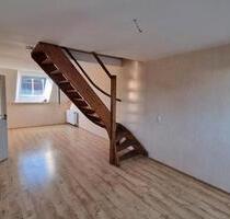 Schöne helle Wohnung in Lonnig - 720,00&nbsp;EUR Kaltmiete, ca.&nbsp; 80,00&nbsp;m&sup2; in Lonnig (PLZ: 56295)