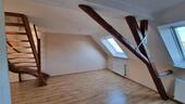 Foto - 3.5 Zimmer Maisonettenwohnung zur Miete in Lonnig