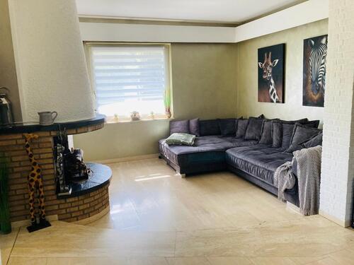 Foto - 7.5 Zimmer Einfamilienhaus zum Kaufen in Freren