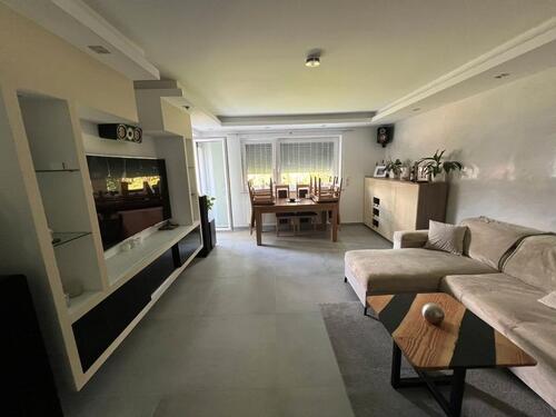 Foto - Eigentumswohnung Weststadt 259000 € - 93,28 m² -4 Zi. Ohne Makler