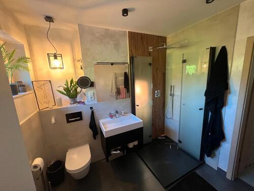 Foto - 4 Zimmer Etagenwohnung in Braunschweig