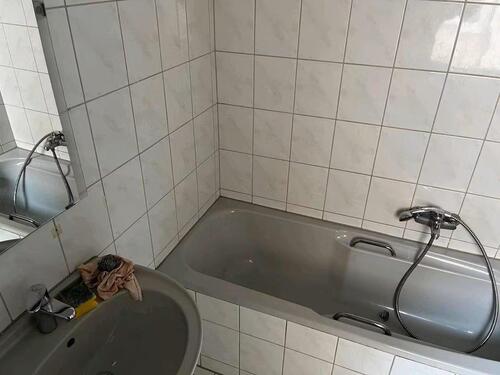 Foto - 