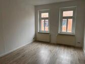 Foto - 3 Zimmer Etagenwohnung in Colditz