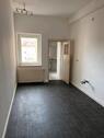 Foto - Etagenwohnung in Colditz zur Miete