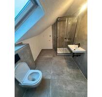 3,5 Zimmer Wohnung in Kürzell - 850,00&nbsp;EUR Kaltmiete, ca.&nbsp; 70,00&nbsp;m&sup2; in Lahr (Schwarzwald) (PLZ: 77933)
