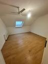 Foto - Dachgeschoßwohnung in Lahr (Schwarzwald) zur Miete