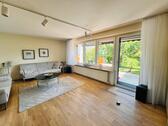 Foto - 4 Zimmer Reihenhaus zur Miete in Amberg