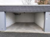 Foto - Großraumgarage in Bendorf zu vermieten