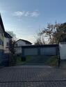 Foto - andere in Bendorf