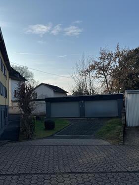 Foto - andere in Bendorf