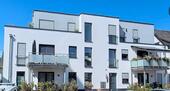 Foto - Mietwohnung in Salmtal - 920,00&nbsp;EUR Kaltmiete, ca.&nbsp; 97,00&nbsp;m&sup2;