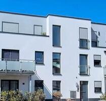 Mietwohnung in Salmtal - 920,00&nbsp;EUR Kaltmiete, ca.&nbsp; 97,00&nbsp;m&sup2; in Salmtal (PLZ: 54528)