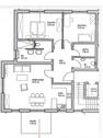 Foto - 3 Zimmer Etagenwohnung zur Miete in Salmtal