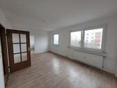 Foto - 3 Zimmer Etagenwohnung in Halle (Saale)