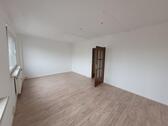 Foto - Etagenwohnung in Halle (Saale) zur Miete