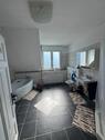 Foto - Moderne Dachgeschosswohnung mit riesigem Badezimmer & Top Lage