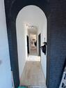 Foto - 3 Zimmer Dachgeschoßwohnung zur Miete in Ahlen