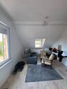 Foto - 3 Zimmer Dachgeschoßwohnung in Ahlen