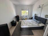 Foto - Dachgeschoßwohnung in Ahlen zur Miete