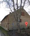 Foto - 450 qm Haus Sanierungsbedürftig Dalldorf Gröningen