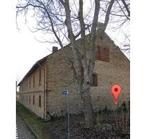 450 qm Haus Sanierungsbedürftig Dalldorf Gröningen
