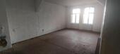 Foto - Einfamilienhaus in Gröningen zum Kaufen