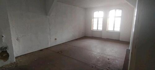 Foto - Einfamilienhaus in Gröningen zum Kaufen