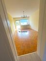 Foto - 2.5 Zimmer Etagenwohnung zum Kaufen in Hamburg