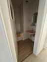 Foto - Etagenwohnung in Hamburg zum Kaufen