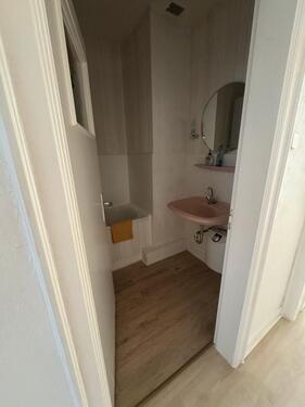 Foto - Etagenwohnung in Hamburg zum Kaufen