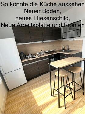 Foto - 