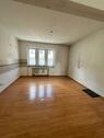 Foto - 4 Zimmer Etagenwohnung zur Miete in Gelsenkirchen